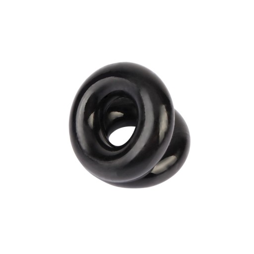 Dvojitý Pleasure Ring