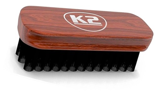 AURON BRUSH ČISTIACA KOŽENKA