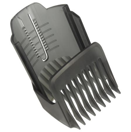 Nástavec 2-24mm pre zastrihávač vlasov Babyliss E786E