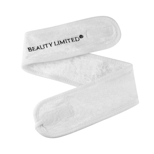Skrášľovacia páska na ošetrenie Beauty Limited