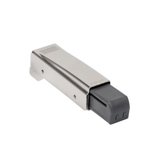 2x BLUM BRZDOVÉ SPOMALY BLUMOTION 973A0500 DOŤAHOVANIE