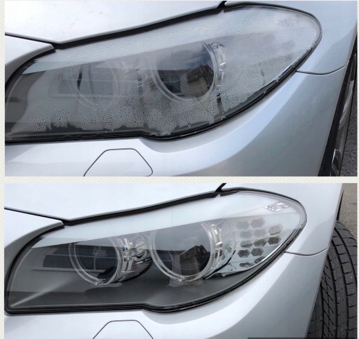 ABSORPTOR VLHKOSTI PRE SVETLOMETY AUDI BMW MERC