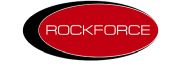 Drôtená kefa 35mm RUKA NA KOVOVÚ HRDZU Oceľ a mosadz Rockforce