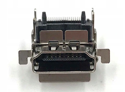 SLOT PORT HDMI KONEKTOR PRE XBOX ONE X