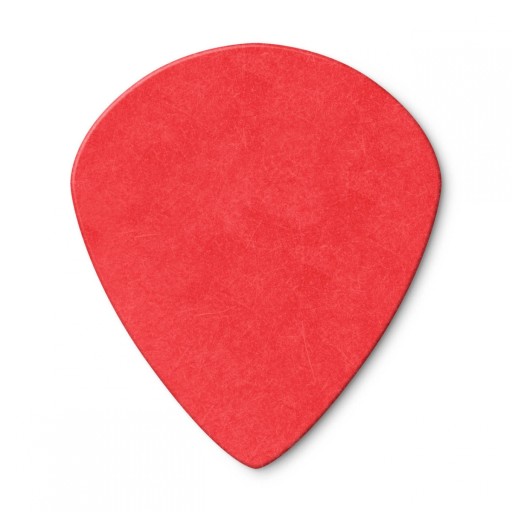 Trsátka DUNLOP Tortex Jazz III (ľahké, ostré)