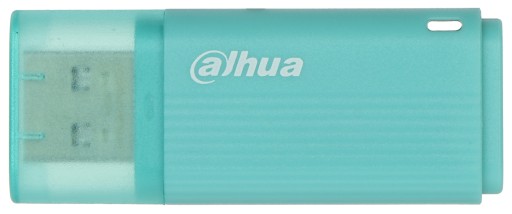 PENDRIVE USB-U126-20-32 GB 32 GB USB 2.0 DAHUA