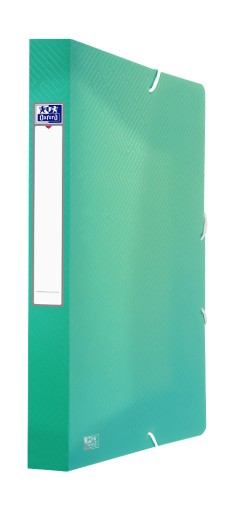 ŠIROKÉ VYSIELANIE OXFORD PP URBAN 24X32/40MM PP MIX