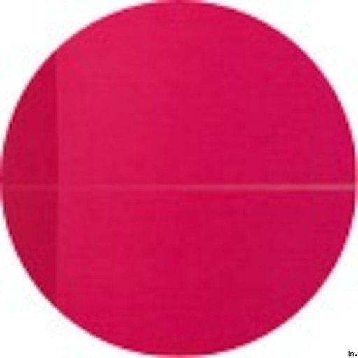 OXFORD MY COLORS COLLECTION BOOK PP 90X140 90 STRÁN K