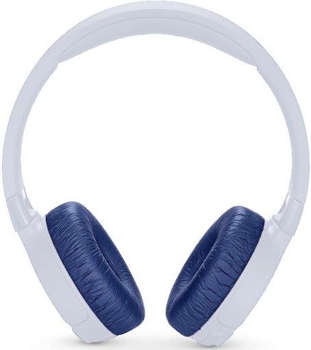 Špongiové chrániče sluchu pre JBL T450BT 500BT 600BT E35