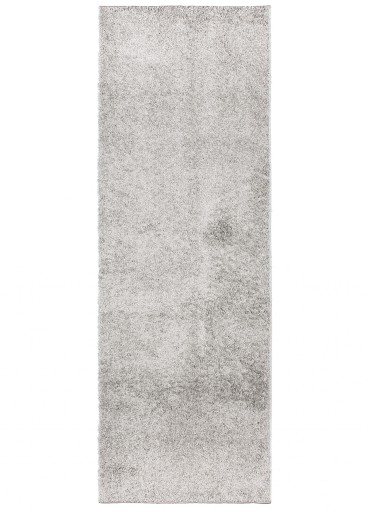 Koberec Tokyo 70 cm Shaggy Thick Soft v7