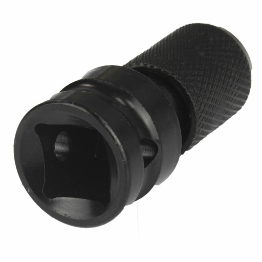 DRŽIAK BITOV 1/2'' ADAPTÉR HEX BIT ADAPTÉR