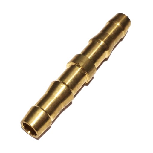 Spojka zváracej hadice 8,0 mm Acetylén