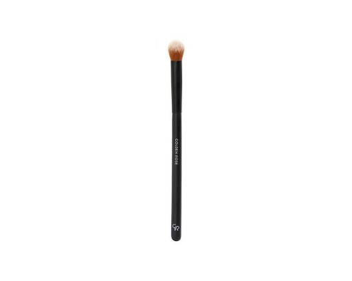 Zvýrazňovač Golden Rose Brush 306