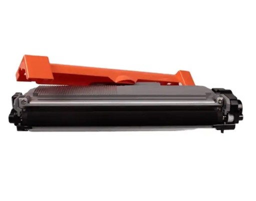 TONER PRE BROTHER DCP-L2500D L2520DW L2540DN TN2320 HL-L2380 L2700 -L2720