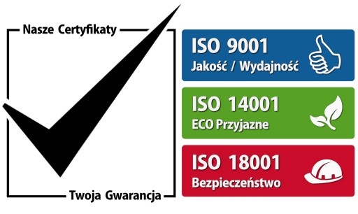 XL TONER PRE TLAČIAREŇ BROTHER DCP-7060 DCP-7060D DCP-7070DW