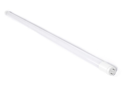 LED SVIETKO 9W = 18W 60cm T8 G13