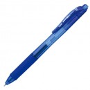 SPISOVATEĽ PLOCHY. MODRÝ ENERGEL BLN105-C -PENTEL