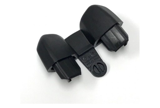 Thule 52669 až 598