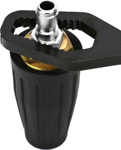 UNIVERZÁLNY MULTIFUNKČNÝ OTVORENÝ KĽÚČ 15V1 8-24mm LEXTOOL