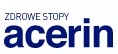 ACERIN FOOT PROTECT antiperspirant na nohy 100 ml