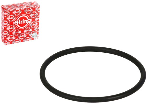 ORING AUDI SEAT SKODA VW MERCEDES RENAULT ELRING ELRING