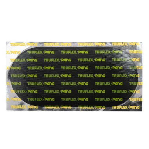 PP8 OVAL100x45mm TRUFLEX PANG náplasť na rúrku