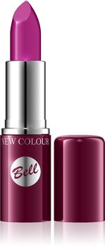 Bell Classic 202 4ml rúž