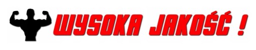 DRôTENÁ KEFA NA BRÚSKU M14 PREDNÝ SKÚTANÝ DRÔT 65 mm