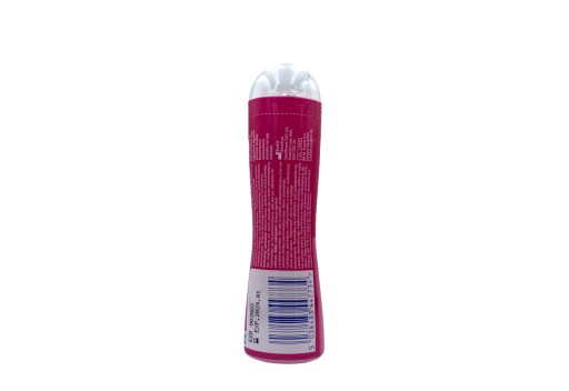 DUREX PLAY VERY CHERRY Intímny gél 50 ml