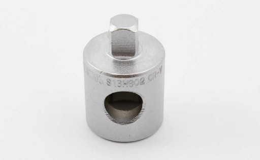 Adaptér 3/8''(F) x 1/4''(M) S16H302 Jonnesway