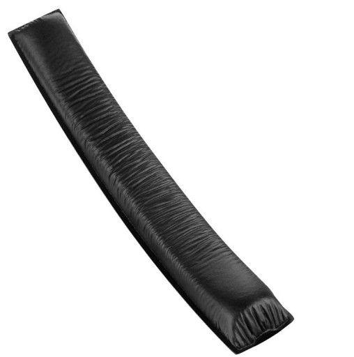 NÁHLAVNÁ HUBKA PRE SLÚCHADLÁ SENNHEISER HD380