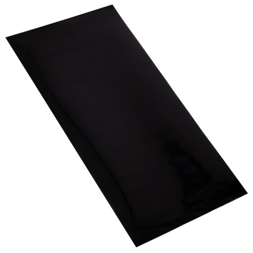 OCHRANNÁ PODLOŽKA NA STOL, STOL, VRCHNÁ VRSTVA MYŠ, STOLIČKA, STOLIČKA, VEĽKÁ 90x45