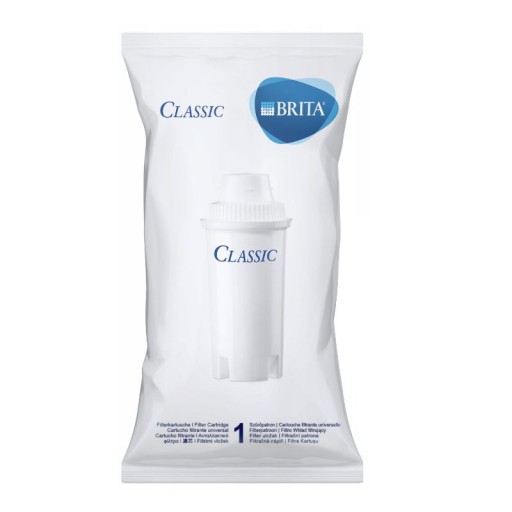 Brita Classic Originálny filter do džbánov - 1 ks