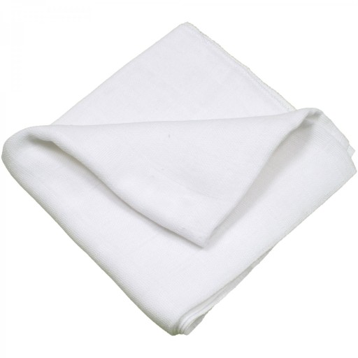 LUX 140g PLIENKA POĽSKÁ PLIENKA VEĽKÁ Plienky