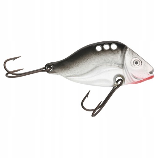 Cicada JMC ADVENTURE Carp Shad 20g/5,5cm