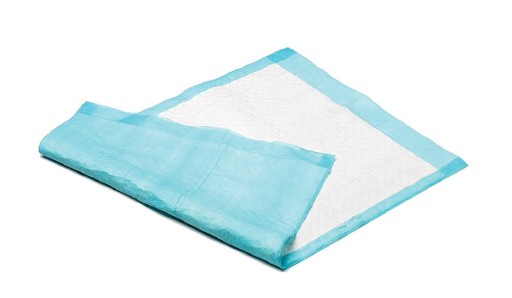 ABENA ABRI-CELL Podložky savé 60x60 25 ks.