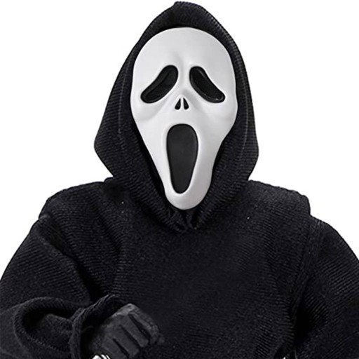 STRAŠIDLÁ Z HALLOWEENSKÉHO HALLOWEENSKÉHO HALLOWEENSKÉHO STRAŠIDLA