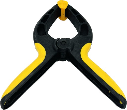SVORKA MODELÁRSKA PRUŽINA 210MM