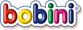 Bobini Junior zubná pasta pre deti 6+ 75ml
