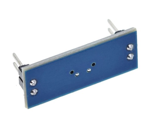 070 Stabilizátor napätia LM1117 5V 800mA Arduino