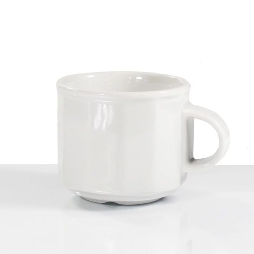 Pohár 250 ml - Lubiana Merkury