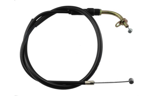 Univerzálne tlmiace lano 80 cm