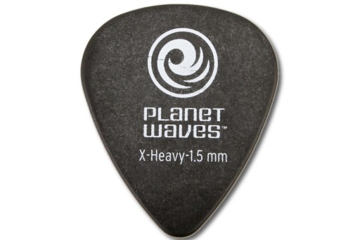 Trsátko gitarové PLANET WAVES DURALIN 1,5 mm