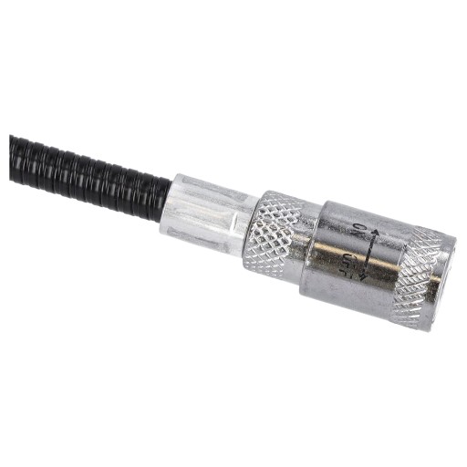 Magnetický uchopovací led magnet 57 cm flexibilná LED kontrolná baterka