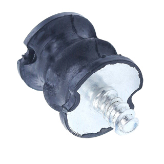 TLMIČ HUSQVARNA 36 136 137 41 141 142 242 246 268 272