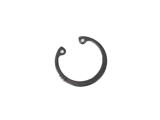 Vnútorný klip A D5 CFMOTO CF500 550L 625L 800 originál 30800-02505