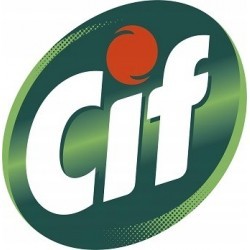 CIF WINDOW & MULTI SURFACE Tekutý prostriedok na čistenie okien, skiel a zrkadiel 750 ml