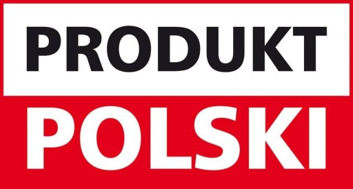 Drevené montážne hmoždinky do nábytku 10x35 100 ks.PL