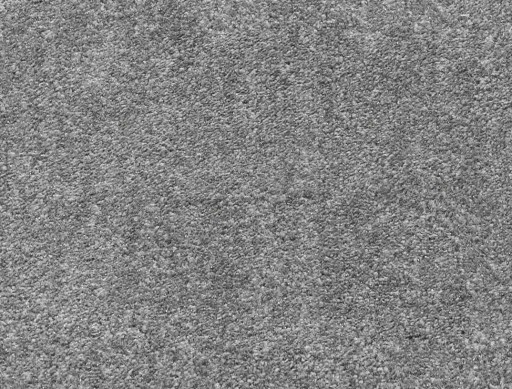 KOBERCOVÉ PREKRÝVKY SCHODISKOVÉ NOHY + STRIEBORNÝ NIT