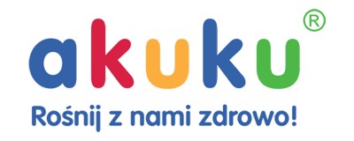 Akuku kefka na umývanie fliaš a cumlíkov s prísavkou, šedá
